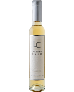 Lakeview Cellars Vidal Icewine 2019