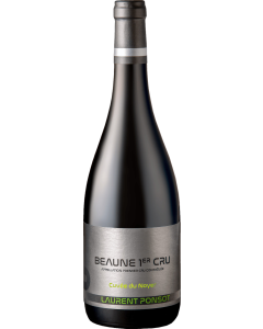 Laurent Ponsot Beaune Cuvee du Noyer Premier Cru 2020