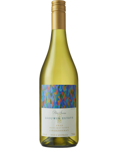 Leeuwin Estate Art Series Chardonnay 2022