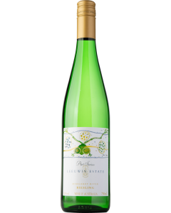 Leeuwin Estate Art Series Riesling 2025