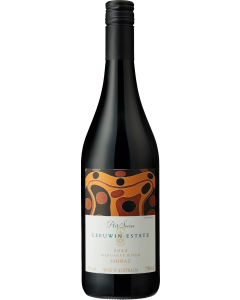 Leeuwin Estate Art Series Shiraz 2022