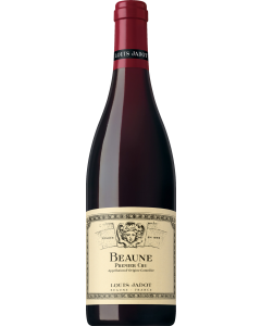 Louis Jadot Beaune Premier Cru 2022
