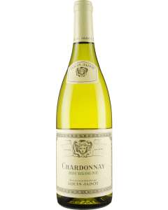 Louis Jadot Bourgogne Chardonnay 2024