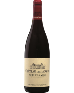 Louis Jadot Chateau des Jacques Moulin-a-Vent 2022