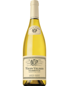 Louis Jadot Macon Villages 2025