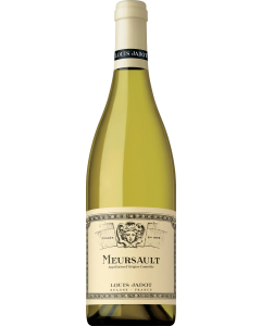 Louis Jadot Meursault 2024