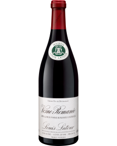 Louis Latour Vosne-Romanee 2023