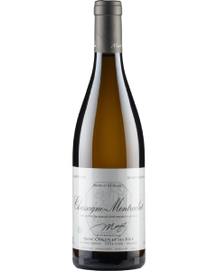 Marc Colin et Fils Chassagne Montrachet Margot 2023