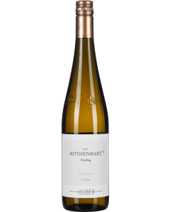 Markus Huber Ried Rothenbart Erste Lage Riesling 2024