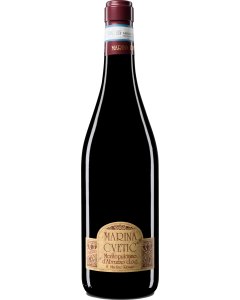 Masciarelli Marina Cvetic Montepulciano d'Abruzzo Riserva 2021