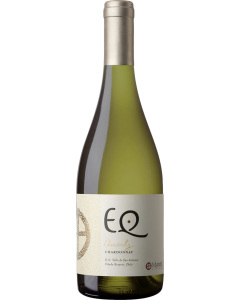 Matetic EQ Chardonnay 2023