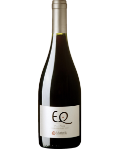 Matetic EQ Pinot Noir 2021