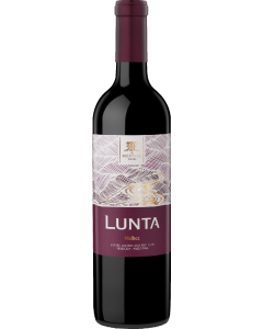 Mendel Lunta Malbec 2021