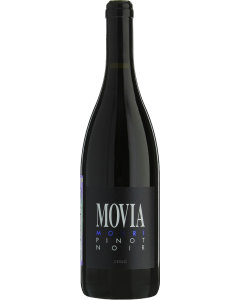 Movia Modri Pinot Noir 2023