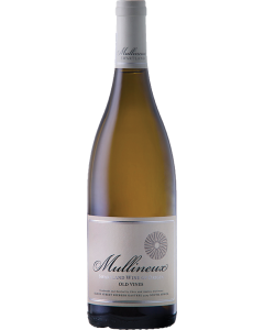 Mullineux Old Vines White 2023