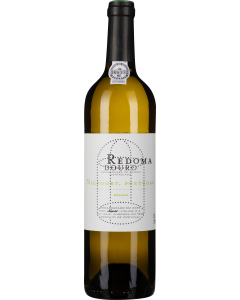 Niepoort Redoma Branco 2025