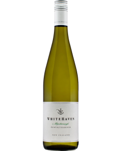 Whitehaven Gewurztraminer 2024