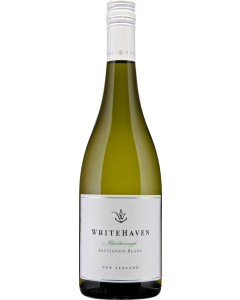 Whitehaven Sauvignon Blanc 2024