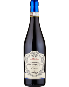 Pasqua Villa Borghetti Amarone della Valpolicella 2021