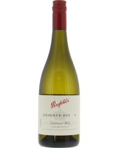 Penfolds Reserve Bin A Chardonnay 2019
