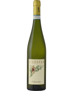 Pieropan Calvarino Soave Classico 2024
