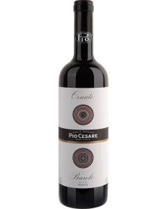 Pio Cesare Barolo Ornato 2020