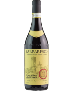 Produttori del Barbaresco Barbaresco 2022