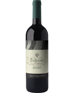 Querciabella Turpino 2020