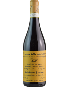 Quintarelli Amarone della Valpolicella Classico 2013