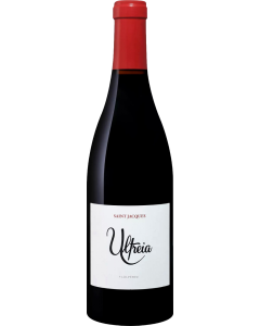 Raul Perez Ultreia Saint Jacques Mencia 2023