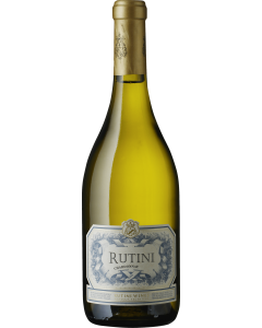 Rutini Chardonnay 2022