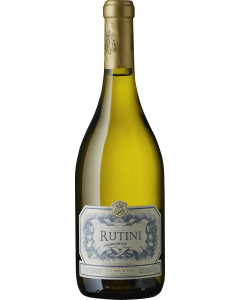 Rutini Chardonnay 2023