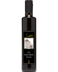Sassetti Livio Pertimali Olivenöl