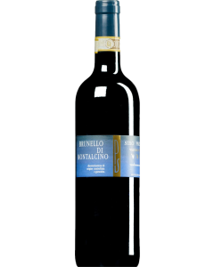 Siro Pacenti Vecchie Vigne Brunello di Montalcino 2020