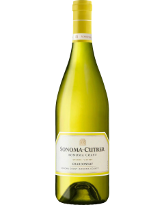 Sonoma-Cutrer Sonoma Coast Chardonnay 2023