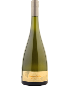 Susana Balbo Signature White Blend 2024