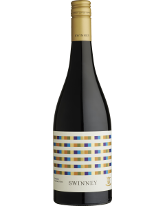 Swinney Frankland River Grenache 2023