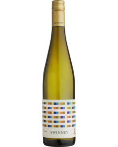 Swinney Frankland River Riesling 2025