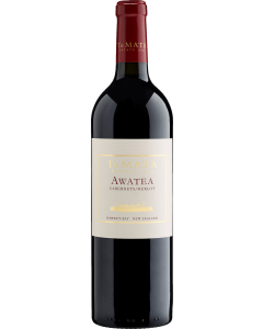 Te Mata Awatea 2023