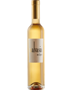 Tenuta di Castellaro Malvasia delle Lipari 2017