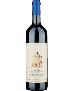 Tenuta San Guido Guidalberto 2022