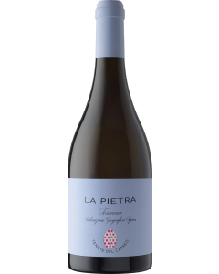 Tenute del Cabreo La Pietra Chardonnay 2022