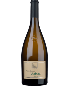 Terlan Vorberg Pinot Bianco Riserva 2022