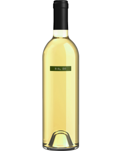 The Prisoner Wine Company Saldo Chenin Blanc 2023