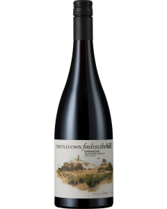 Thistledown Fool on the Hill Grenache 2024