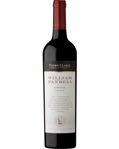 Thorn Clarke William Randell Shiraz 2017