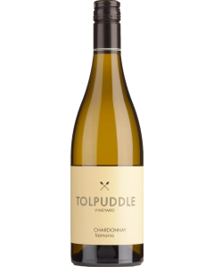 Tolpuddle Vineyard Chardonnay 2024
