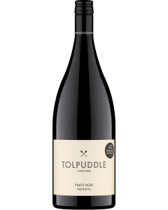 Tolpuddle Vineyard Pinot Noir 2024