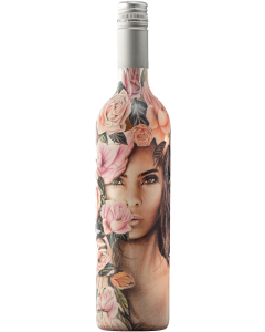 Vina Vik La Piu Belle Rose 2025