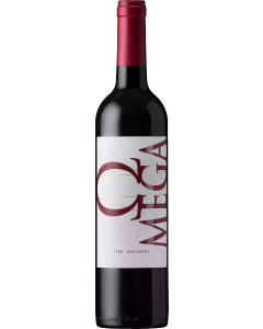 Vina Vik Omega 2023